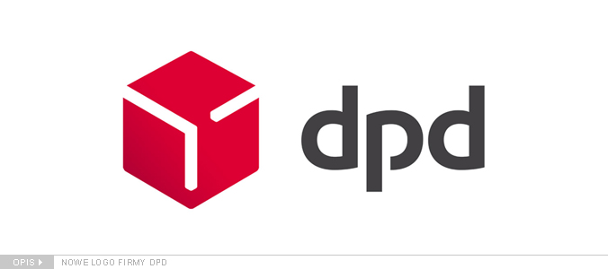 nowe-logo-dpd-kurier