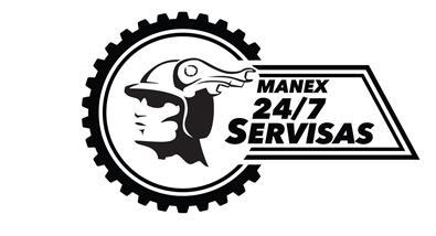 Manex 24
