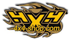 logo-shop4x4