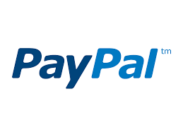 pay pal