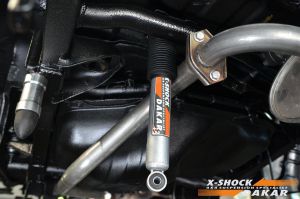 step 4 xshockdakar 15