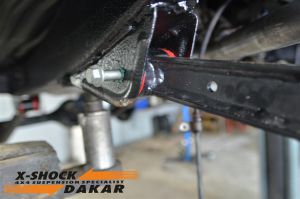 step 5 xshockdakar 19