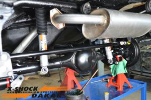 step 6 xshockdakar 16