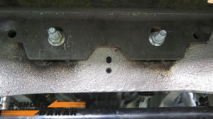 suzuki winch plate 4