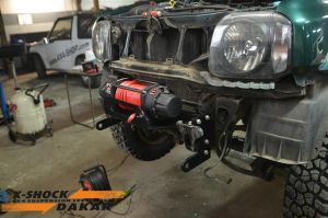 jimny winch 1