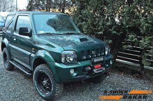 jimny winch 5