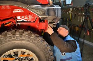 jimny bumper s2 13