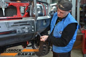 jimny bumper s3 1