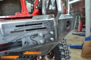 jimny bumper s3 4