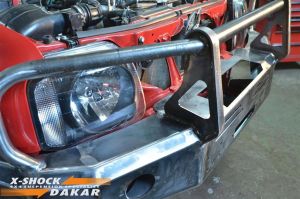 jimny bumper step6 2