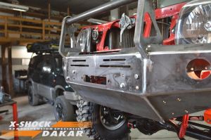 jimny bumper step6 5